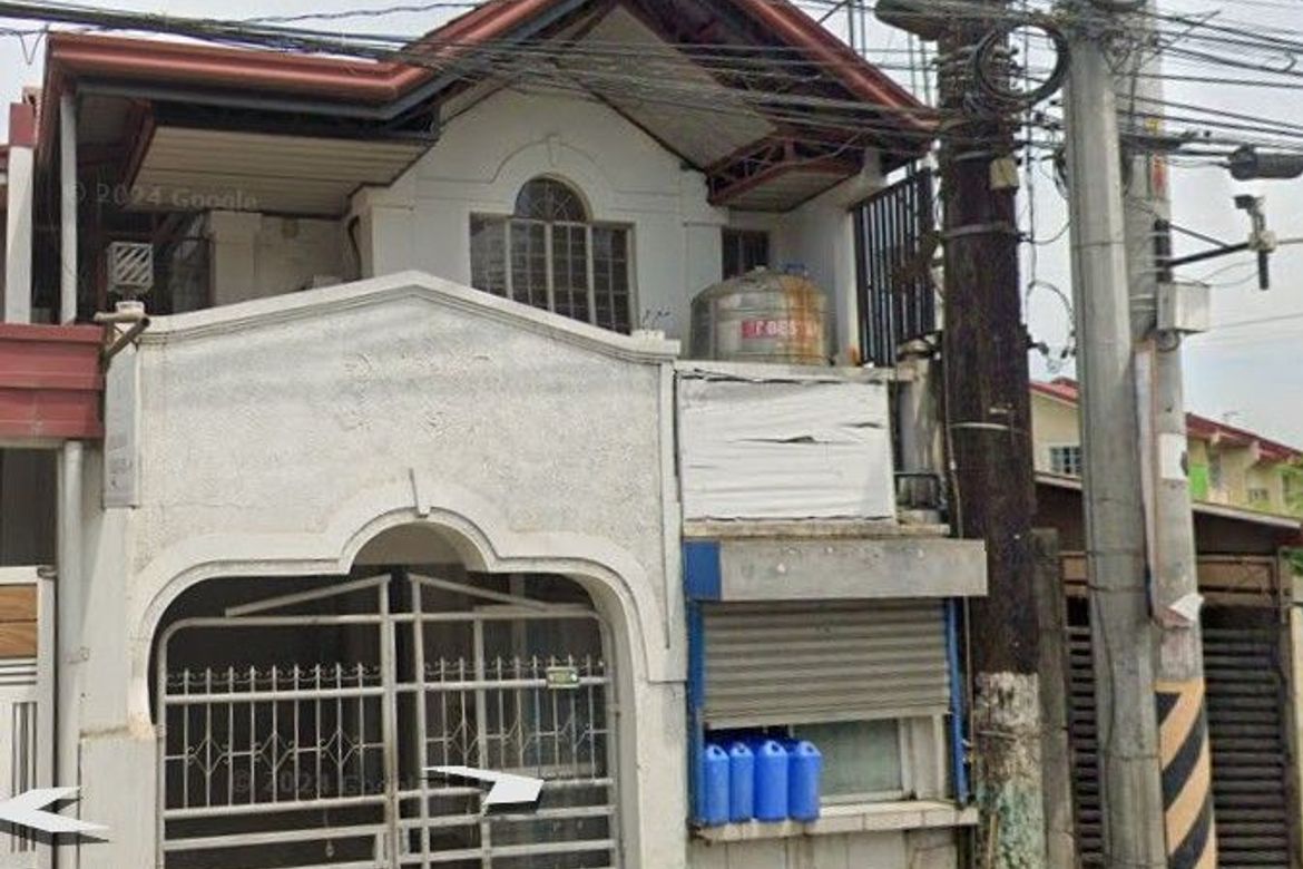 Land for Sale in Prinza, Teresa, Rizal – photo 4