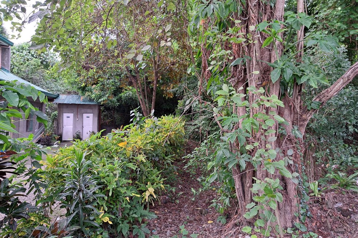 Land for Sale in Prinza, Teresa, Rizal – photo 5