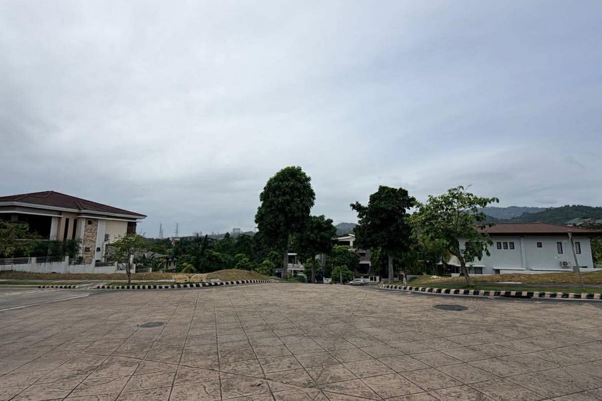 Land for Sale in Pristina North Residences, Bacayan, Cebu City, Cebu – photo 8