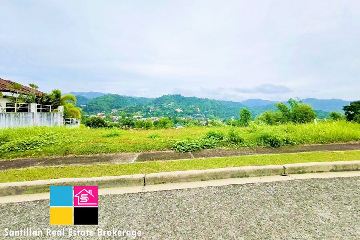 Land for Sale in Pristina North Residences, Bacayan, Cebu City, Cebu – photo 3