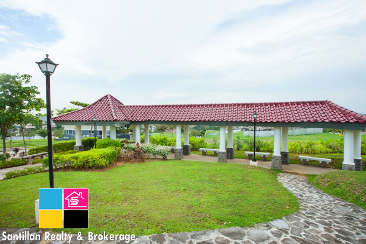 Land for Sale in Pristina North Residences, Bacayan, Cebu City, Cebu – photo 5