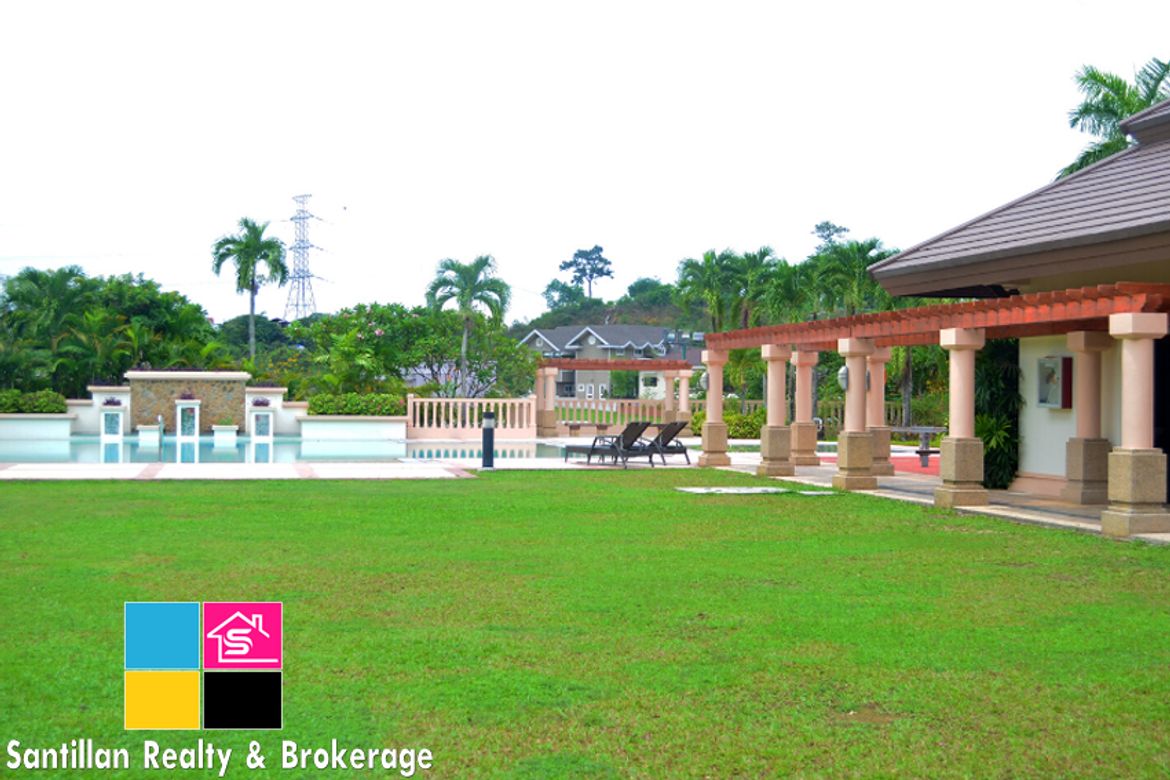 Land for Sale in Pristina North Residences, Bacayan, Cebu City, Cebu – photo 6