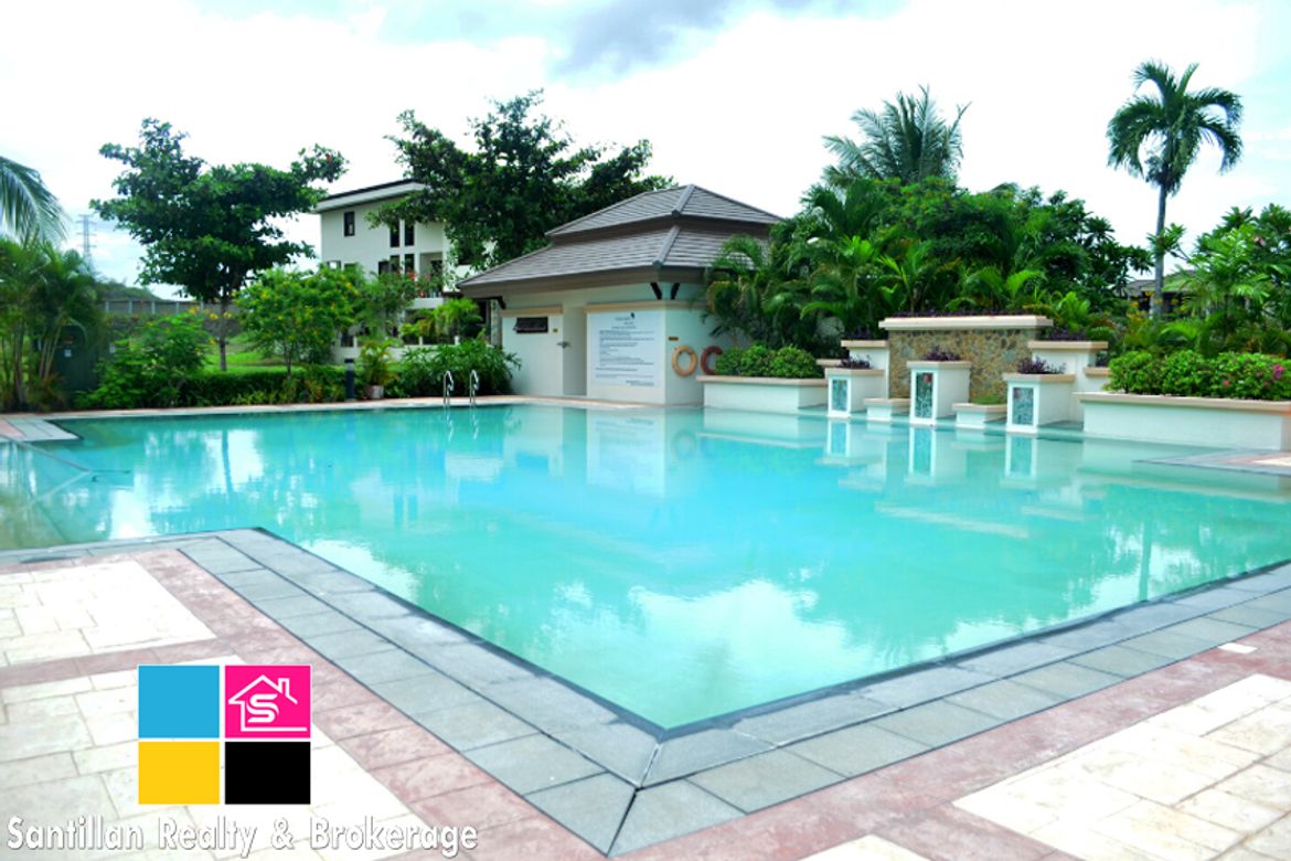 Land for Sale in Pristina North Residences, Bacayan, Cebu City, Cebu – photo 7