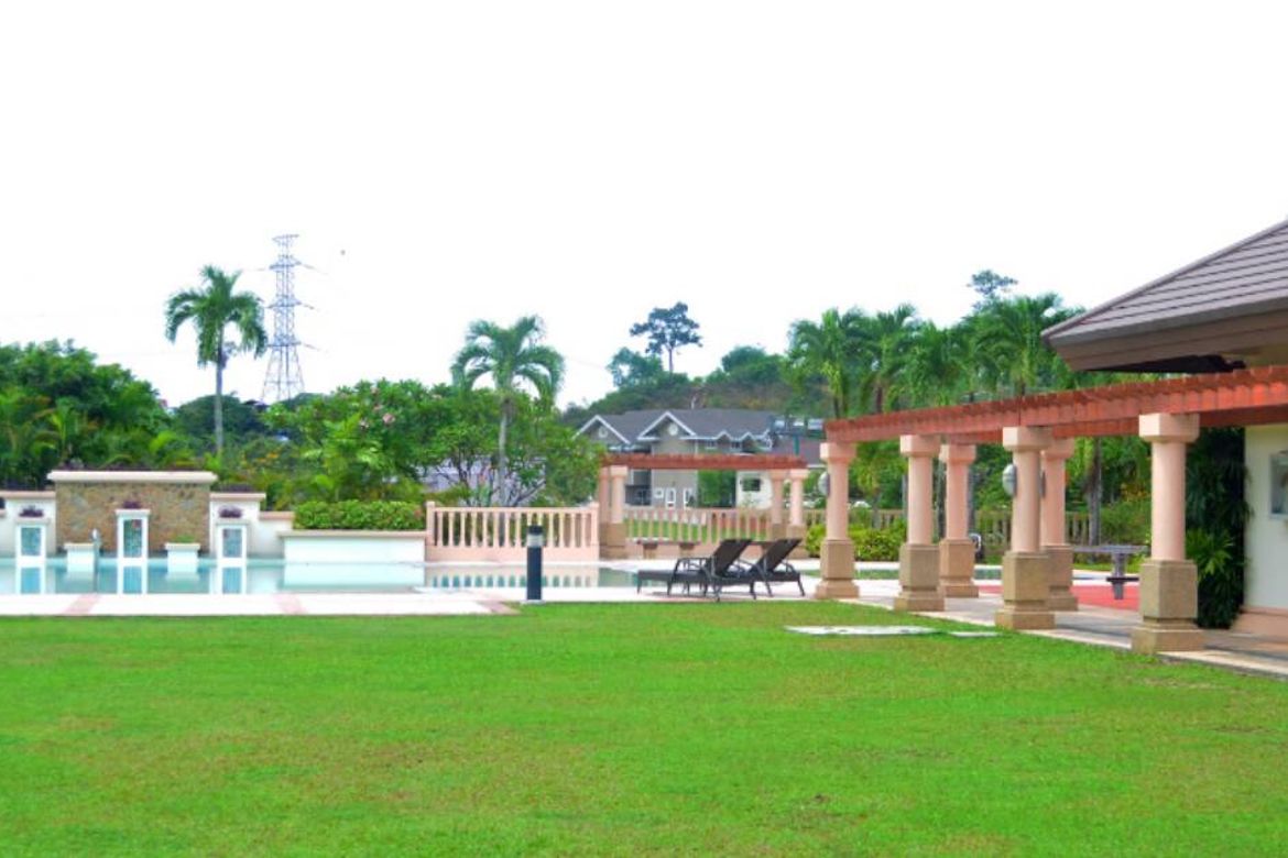 Land for Sale in Pristina North Residences, Bacayan, Cebu City, Cebu – photo 5