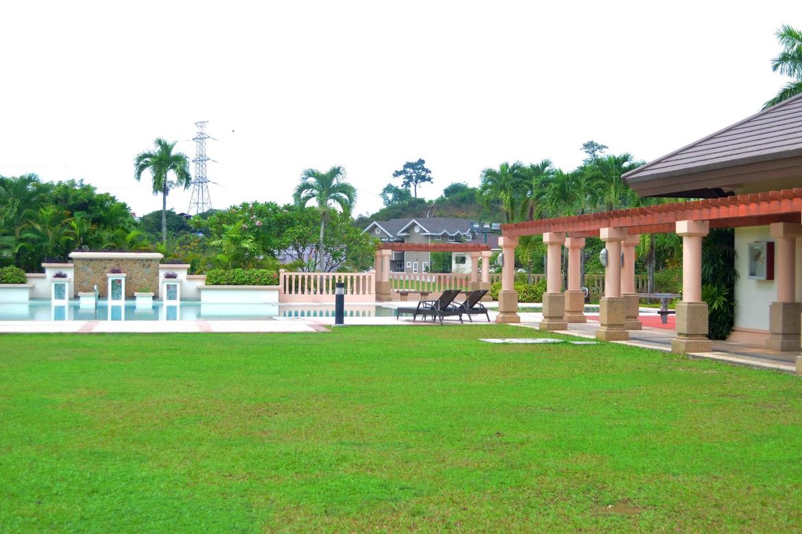 Land for Sale in Pristina North Residences, Bacayan, Cebu City, Cebu – photo 11