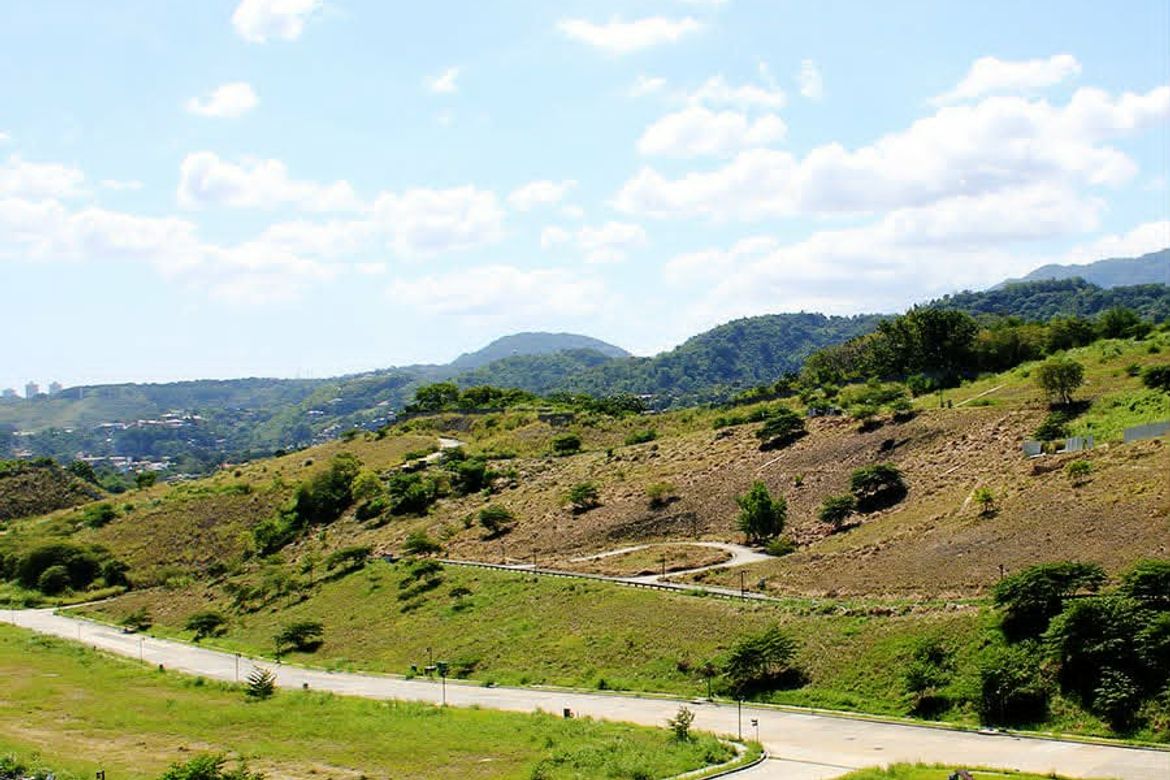 Land for Sale in Priveya Hills, Bacayan, Cebu City, Cebu – photo 2
