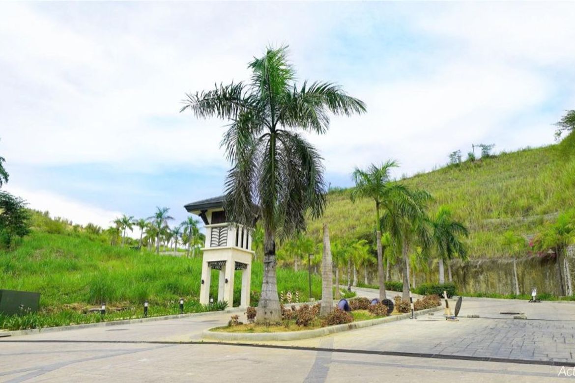 Land for Sale in Priveya Hills, Bacayan, Cebu City, Cebu – photo 6