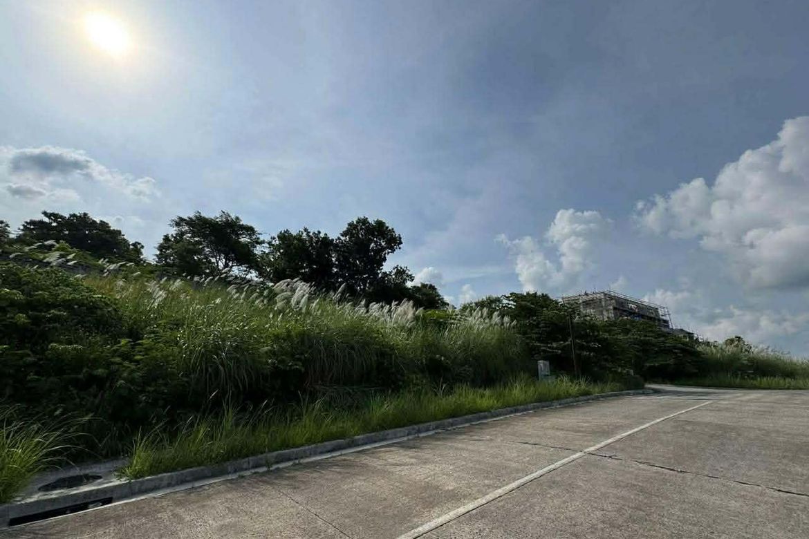 Land for Sale in Priveya Hills, Bacayan, Cebu City, Cebu – photo 6