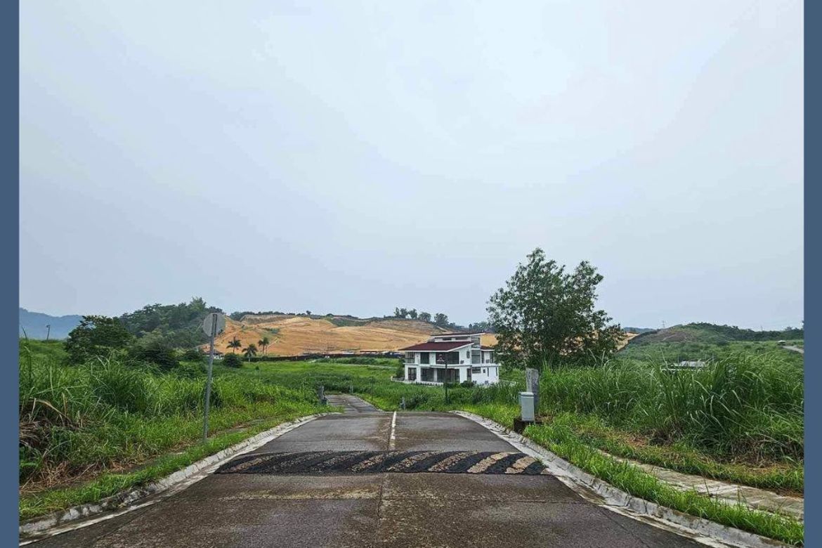 Land for Sale in Priveya Hills, Bacayan, Cebu City, Cebu – photo 5
