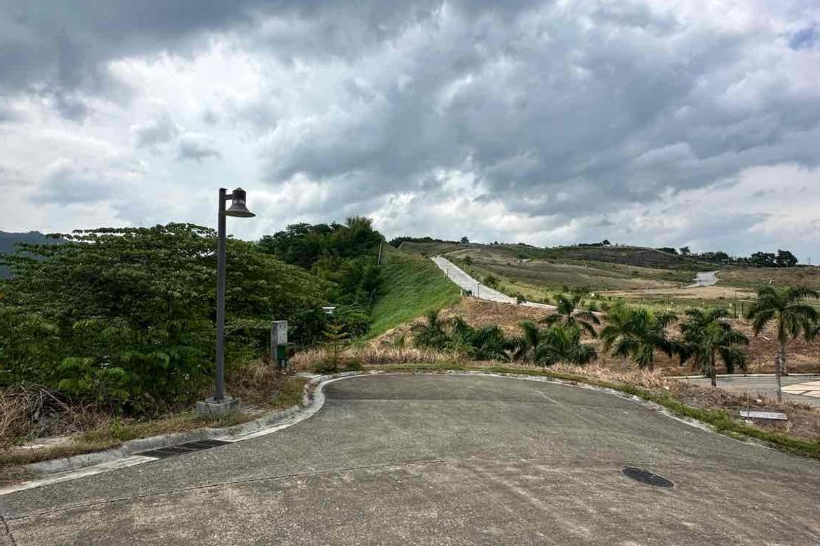Land for Sale in Priveya Hills, Bacayan, Cebu City, Cebu – photo 7