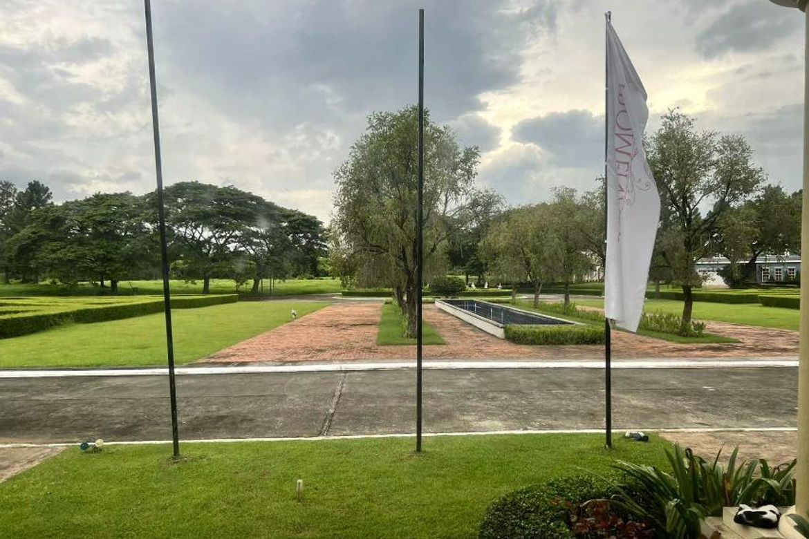 Land for Sale in Promenade, Santo Domingo, Santa Rosa, Laguna – photo 7