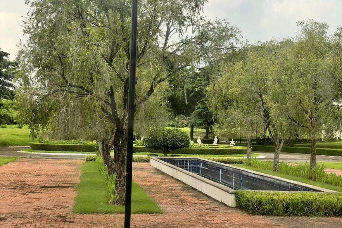 Land for Sale in Promenade, Santo Domingo, Santa Rosa, Laguna – photo 8