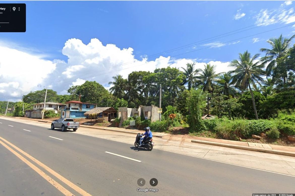 Land for Sale in Puerto, Cagayan de Oro, Misamis Oriental – photo 2