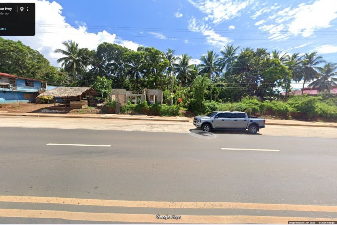 Land for Sale in Puerto, Cagayan de Oro, Misamis Oriental – photo 3