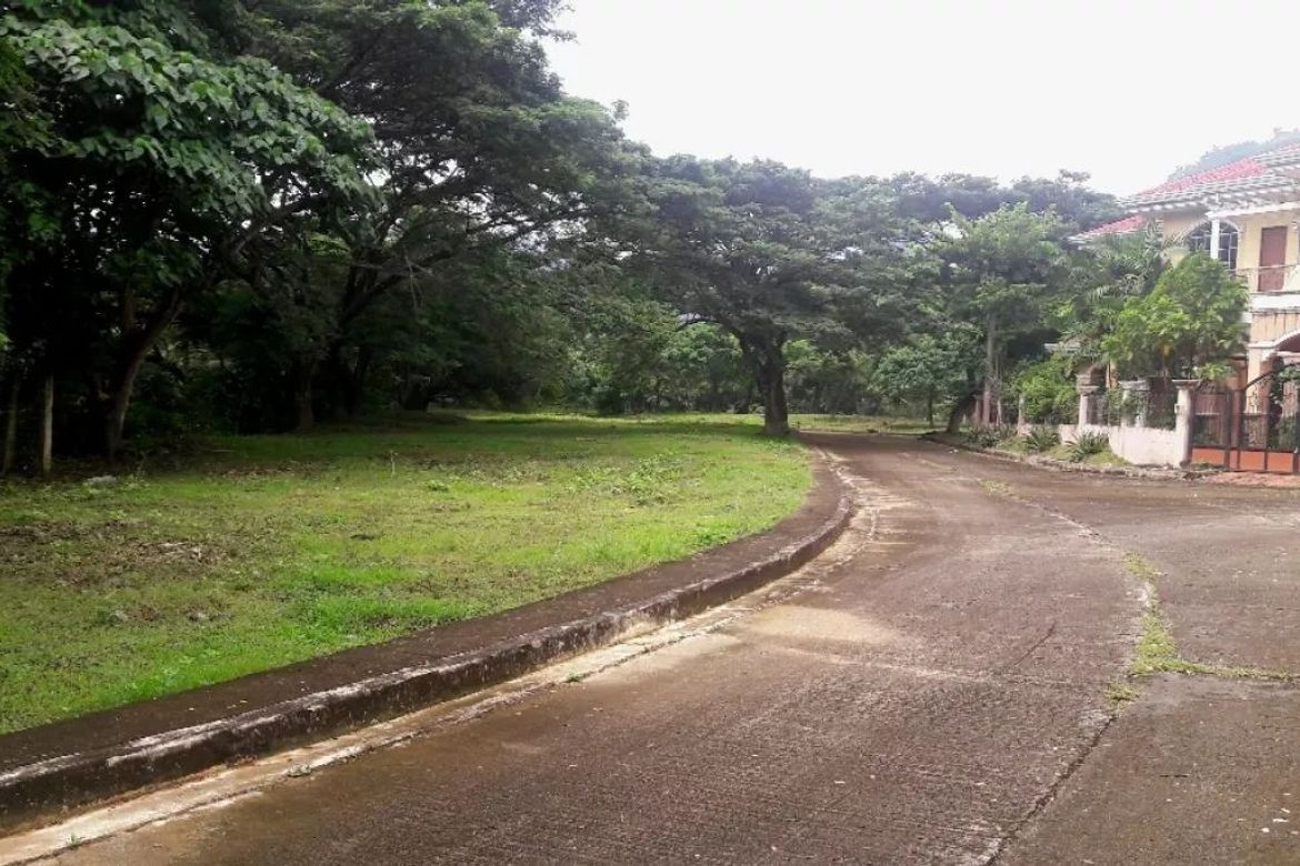 Land for Sale in Pulangbato, Cebu City, Cebu – photo 7