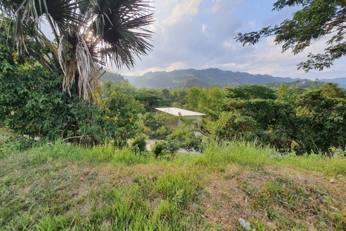 Land for Sale in Pulangbato, Cebu City, Cebu – photo 3
