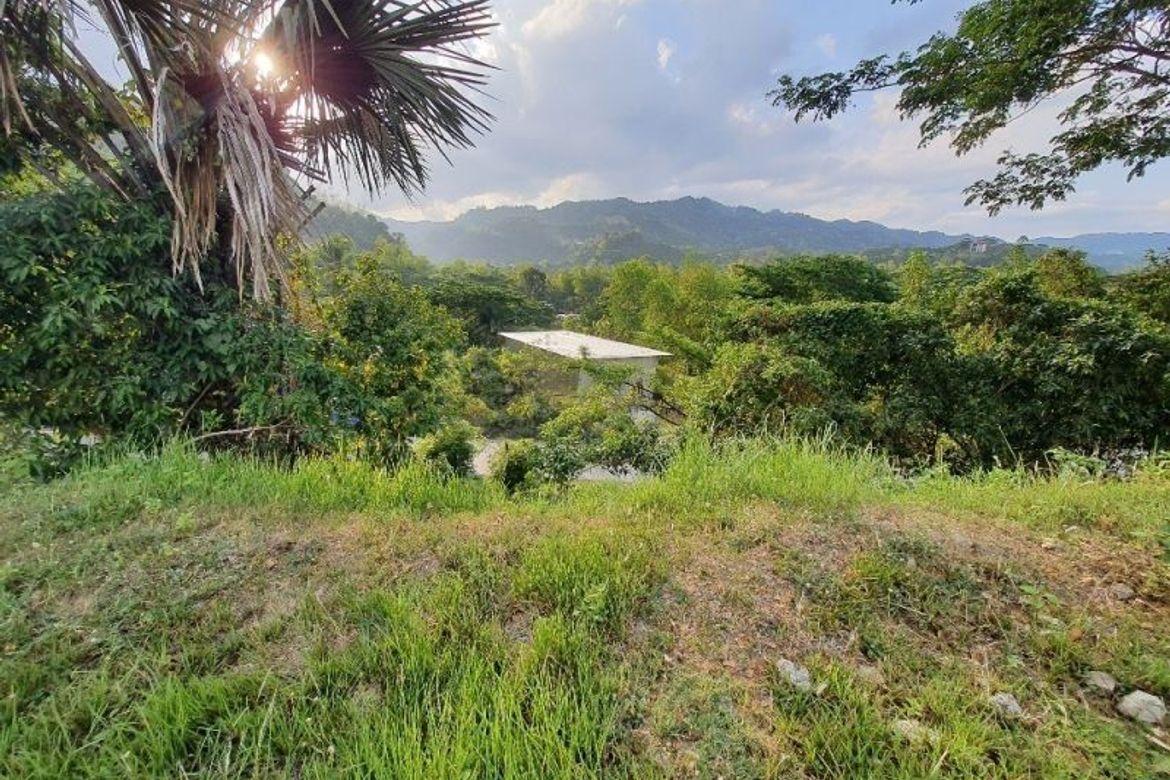 Land for Sale in Pulangbato, Cebu City, Cebu – photo 6