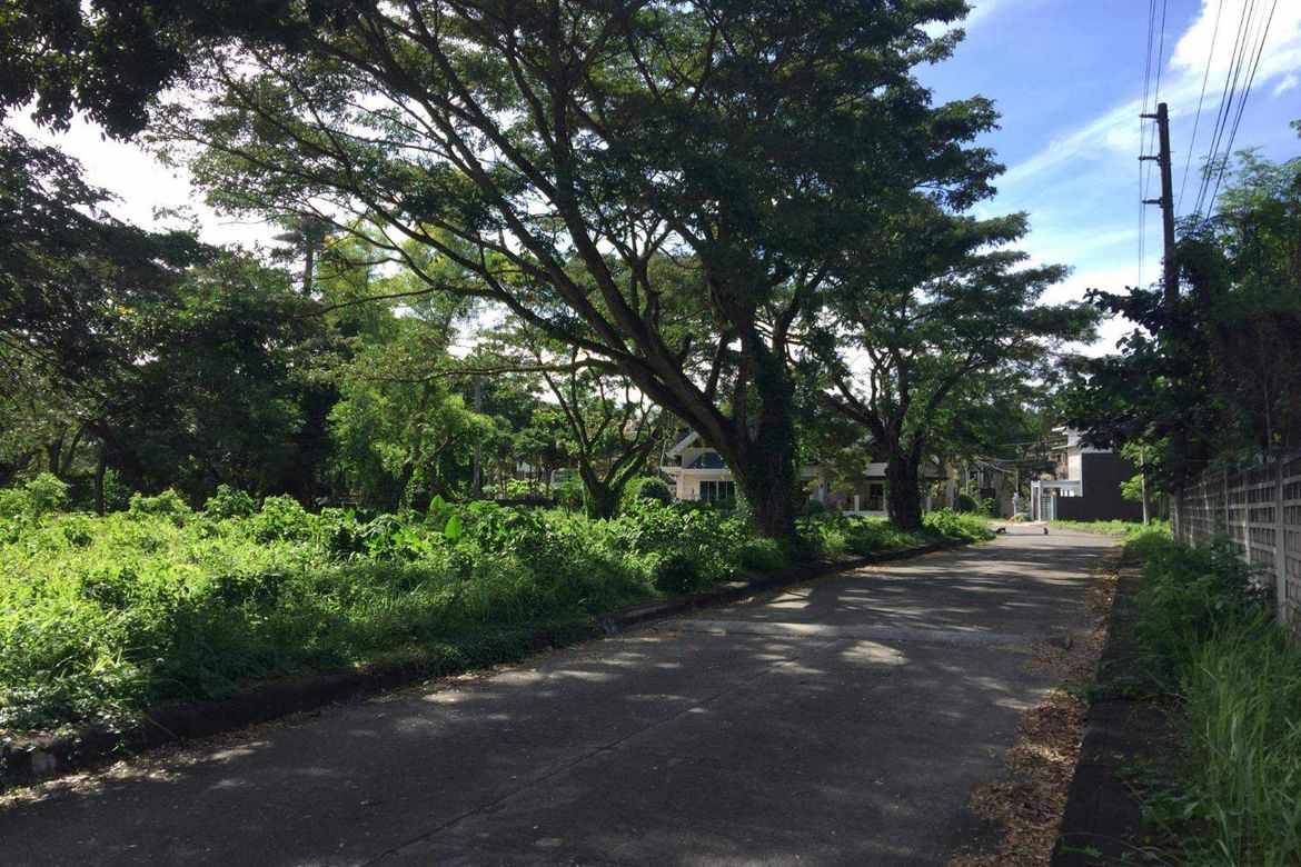 Land for Sale in Pulangbato, Cebu City, Cebu – photo 2