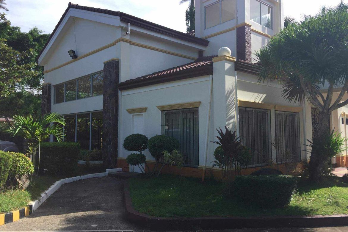 Land for Sale in Pulangbato, Cebu City, Cebu – photo 6