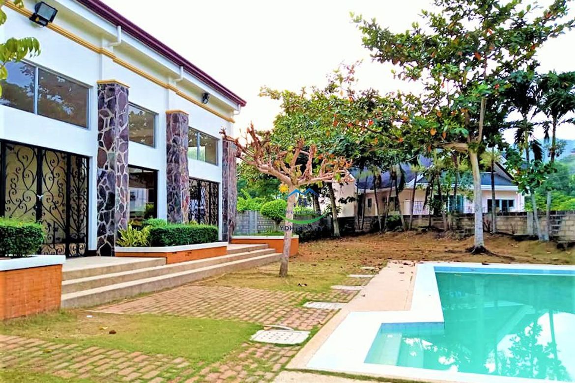 Land for Sale in Pulangbato, Cebu City, Cebu – photo 2