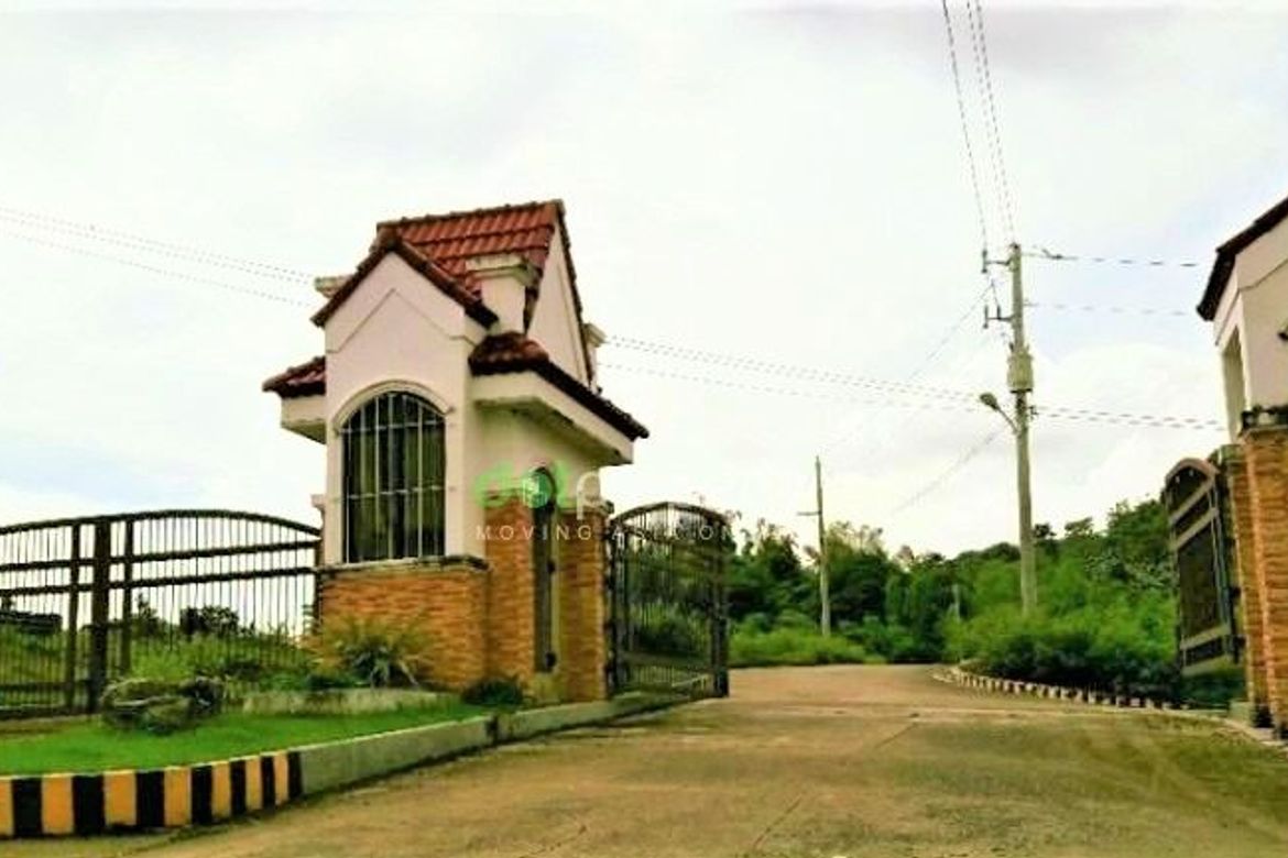 Land for Sale in Pulangbato, Cebu City, Cebu – photo 3