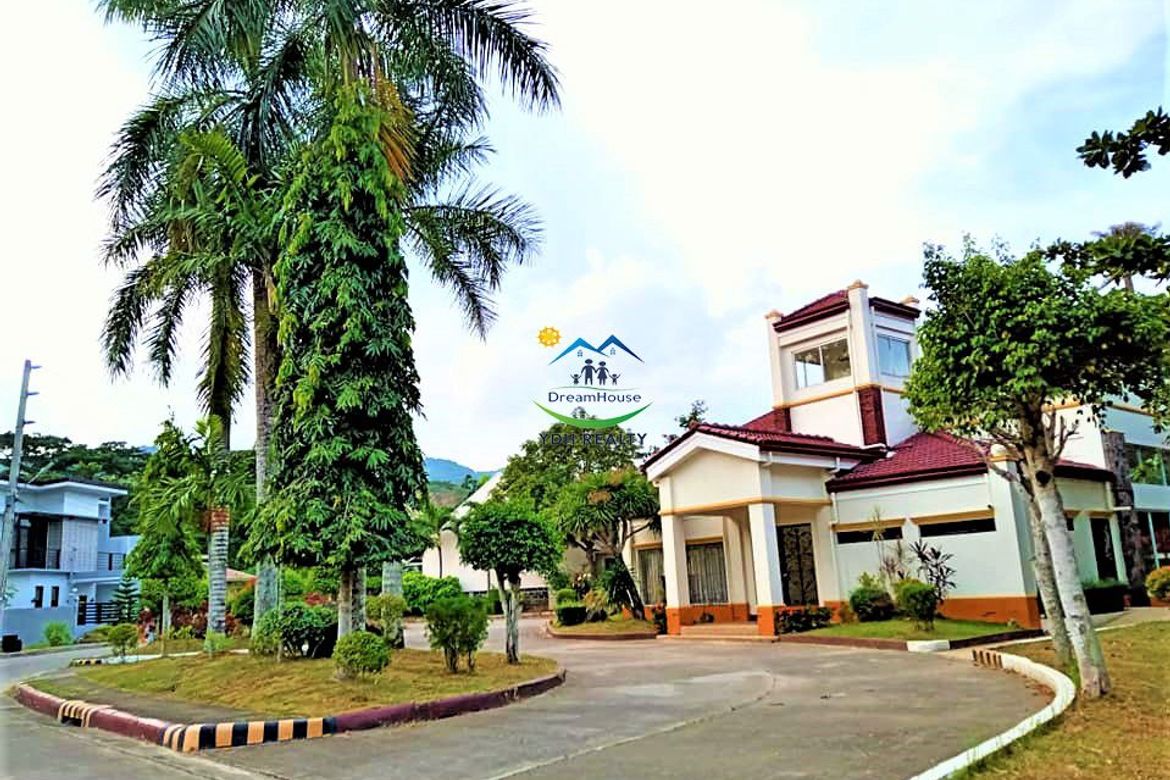 Land for Sale in Pulangbato, Cebu City, Cebu – photo 7