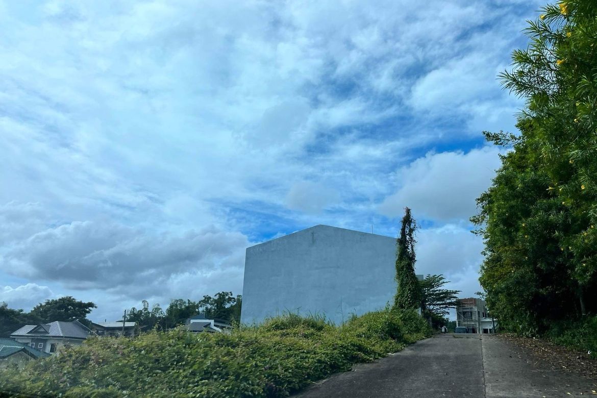 Land for Sale in Pulangbato, Cebu City, Cebu – photo 4