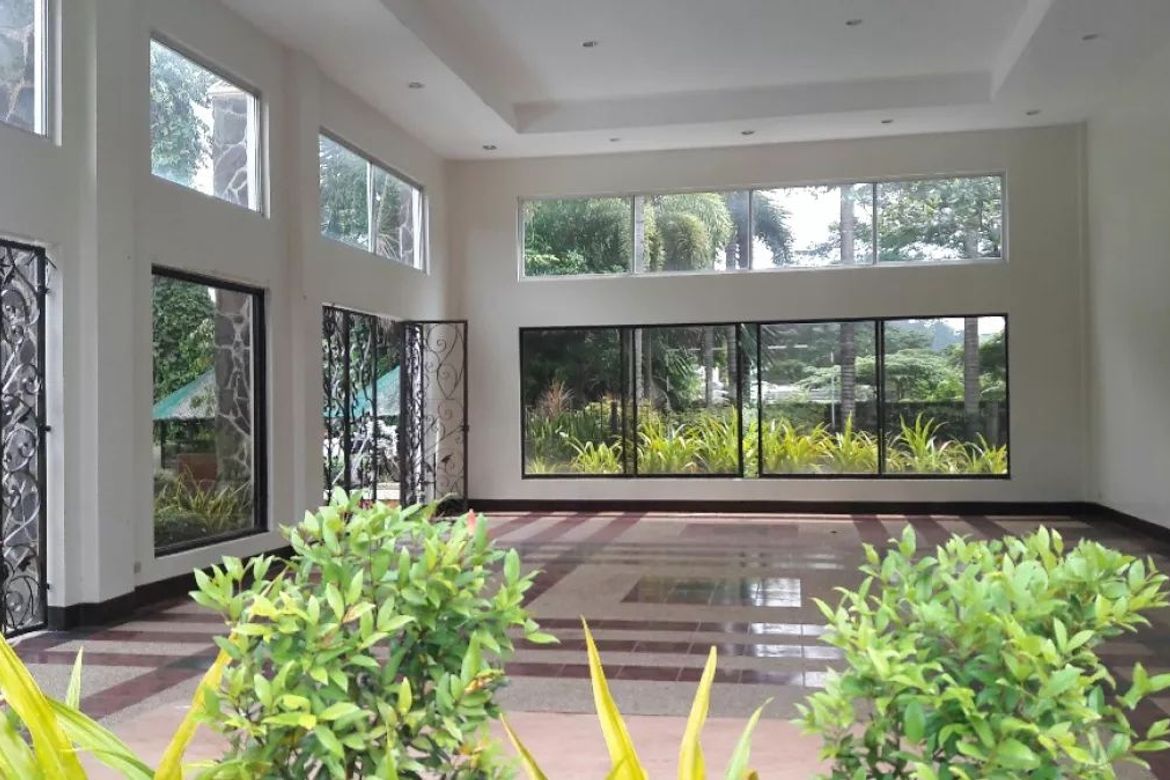Land for Sale in Pulangbato, Cebu City, Cebu – photo 4