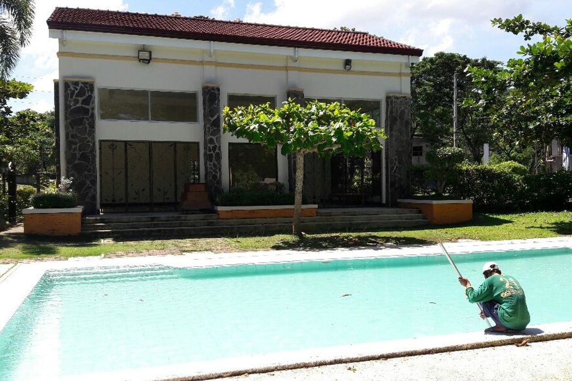 Land for Sale in Pulangbato, Cebu City, Cebu – photo 7