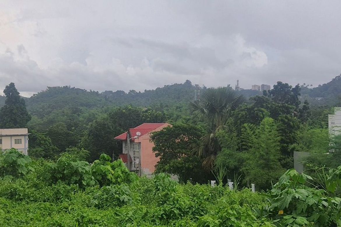 Land for Sale in Pulangbato, Cebu City, Cebu – photo 2