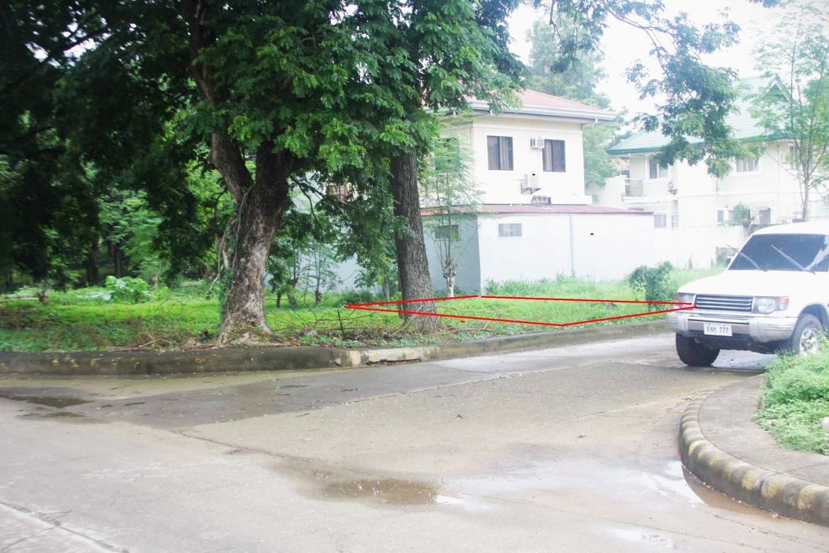 Land for Sale in Pulangbato, Cebu City, Cebu – photo 3
