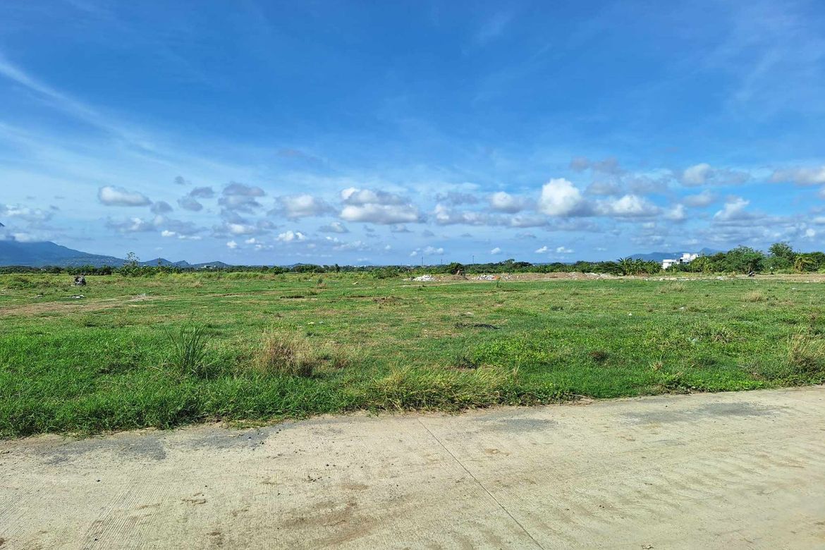 Land for Sale in Pulo, Cabuyao, Laguna – photo 8