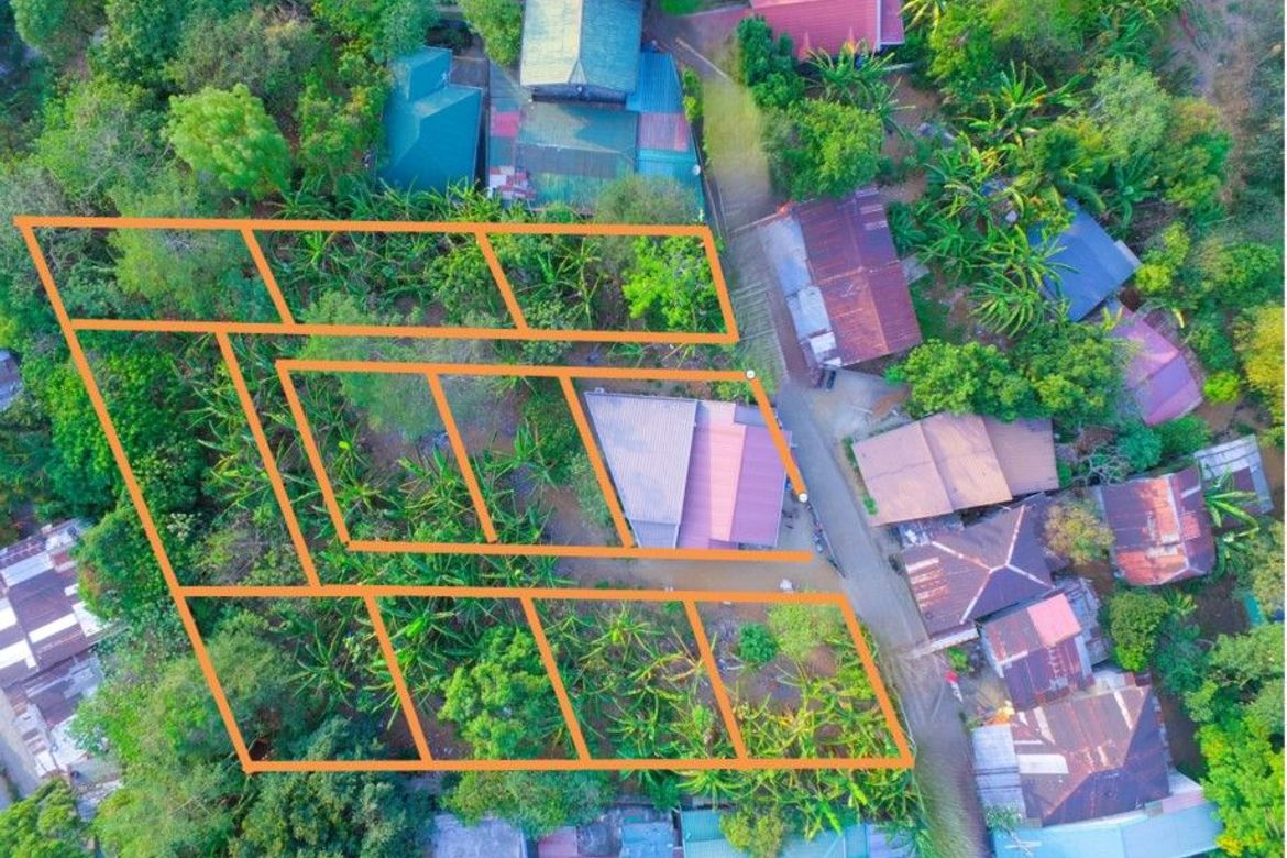 Land for Sale in Pulong Buhangin, Santa Maria, Bulacan – photo 4