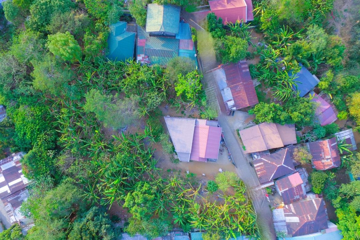 Land for Sale in Pulong Buhangin, Santa Maria, Bulacan – photo 5