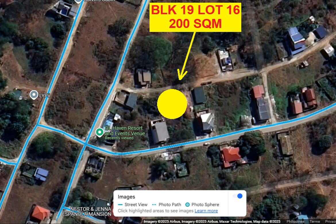 Land for Sale in Pulong Buhangin, Santa Maria, Bulacan – photo 4
