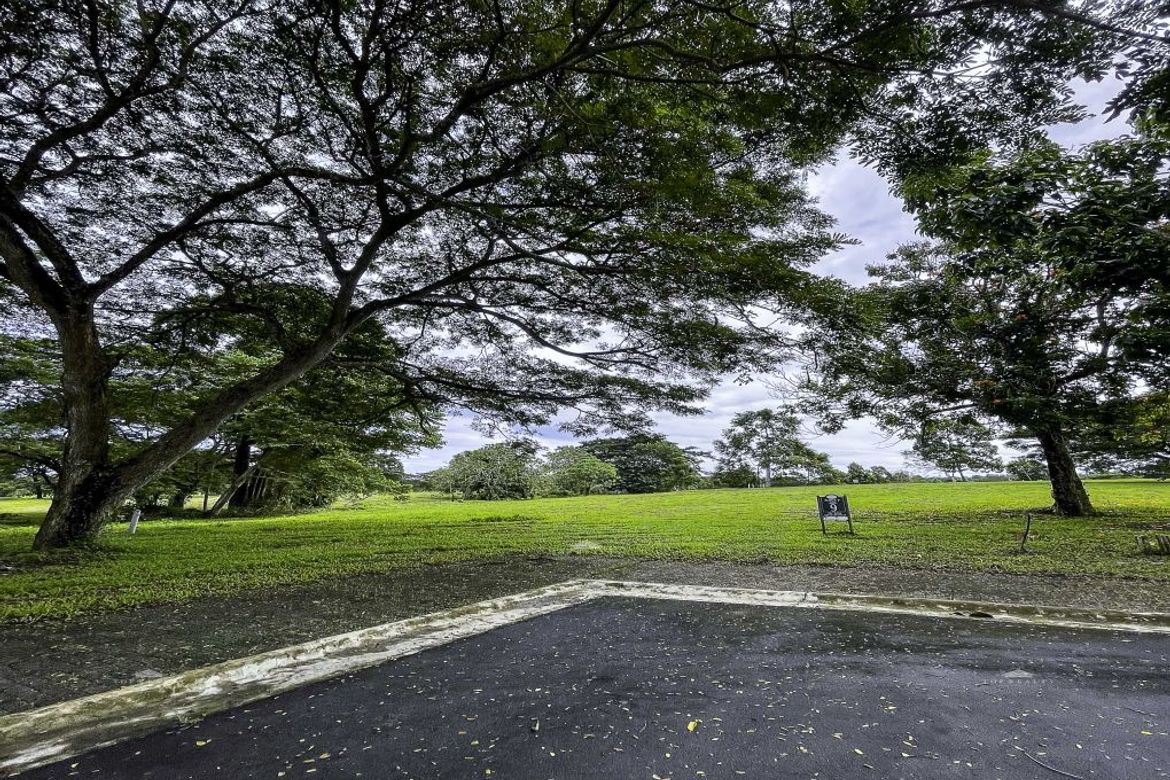 Land for Sale in Pulong Santa Cruz, Santa Rosa, Laguna – photo 3