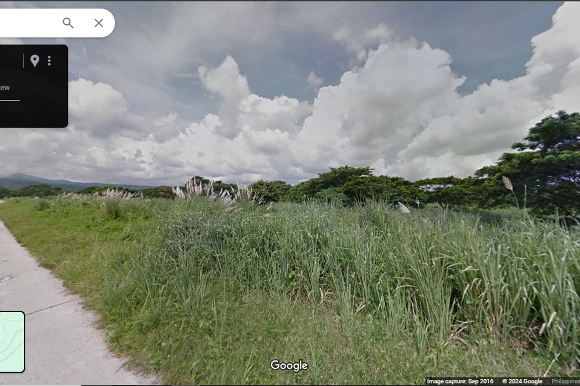Land for Sale in Pulong Santa Cruz, Santa Rosa, Laguna – photo 4