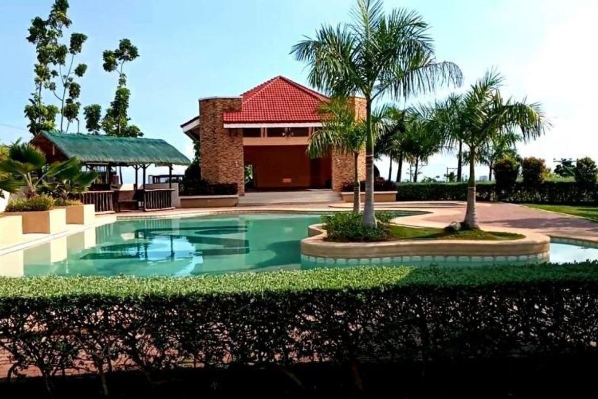 Land for Sale in Pulpogan, Consolacion, Cebu – photo 8
