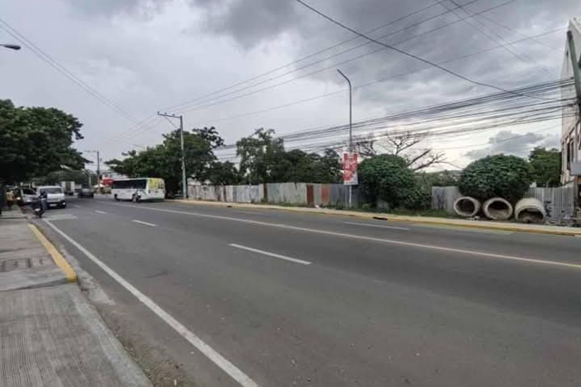 Land for Sale in Pulpogan, Consolacion, Cebu – photo 2