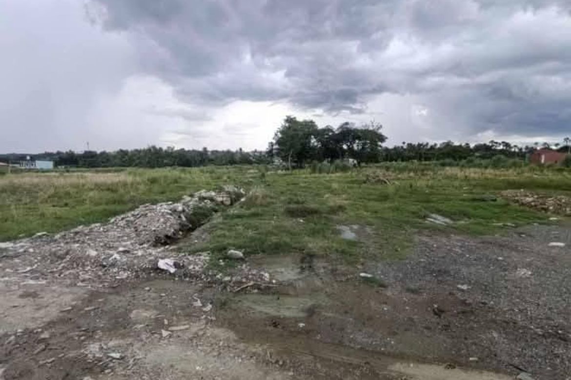 Land for Sale in Pulpogan, Consolacion, Cebu – photo 3