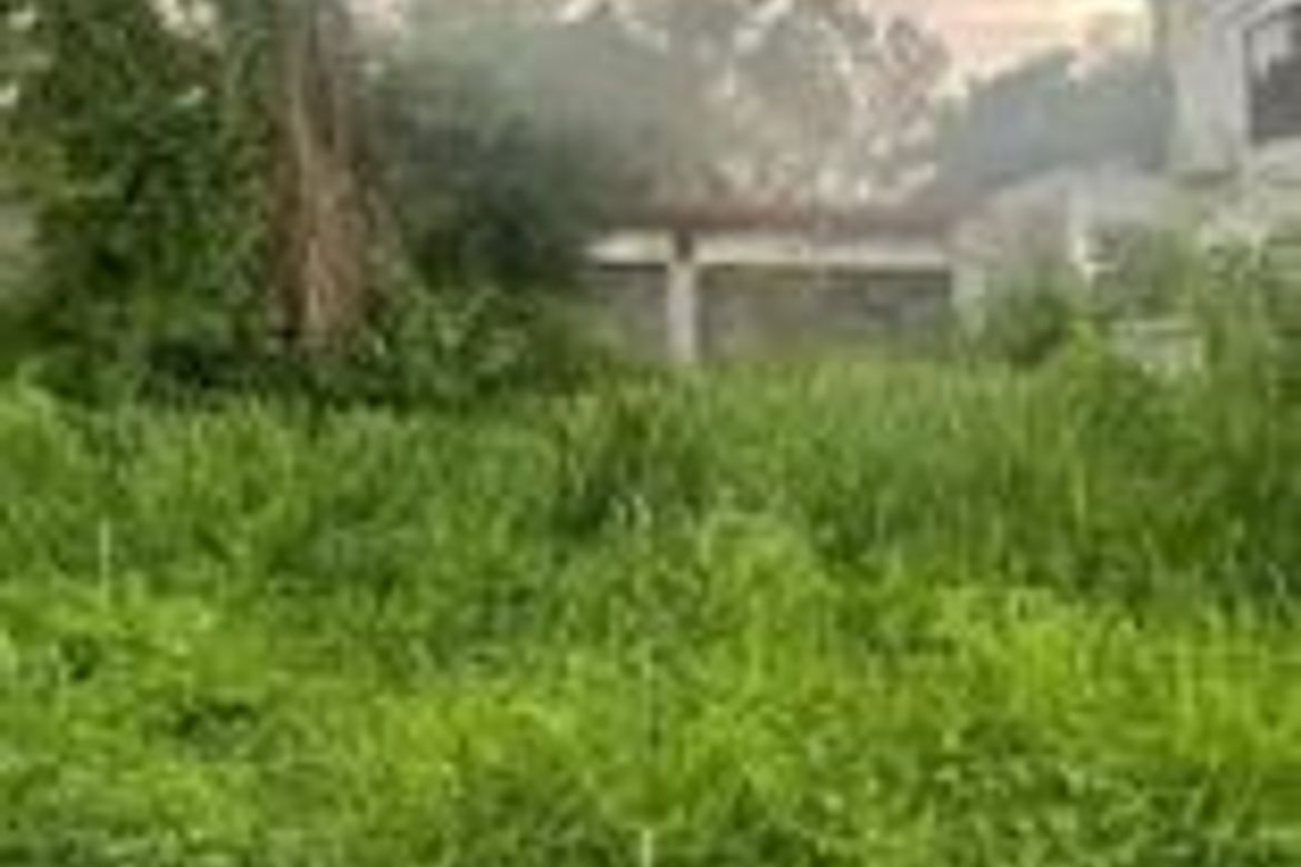 Land for Sale in Pulung Bulu, San Fernando, Pampanga – photo 3
