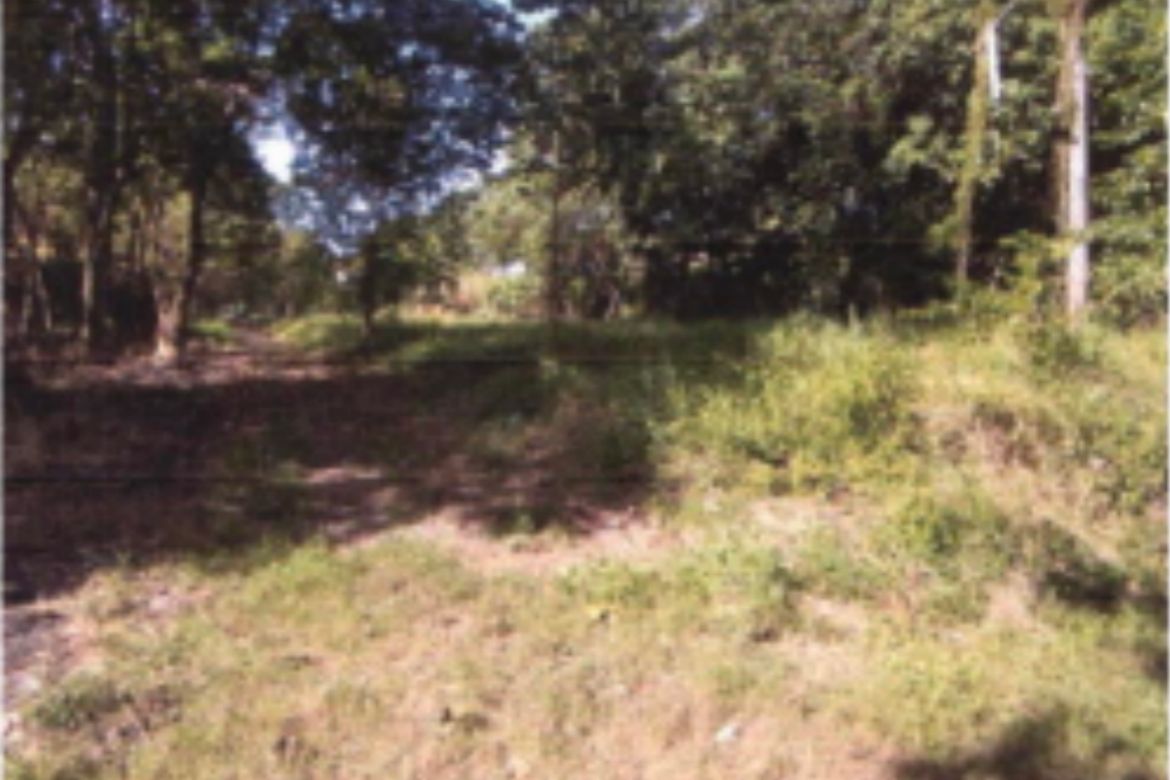 Land for Sale in Pulung Bulu, San Fernando, Pampanga – photo 6