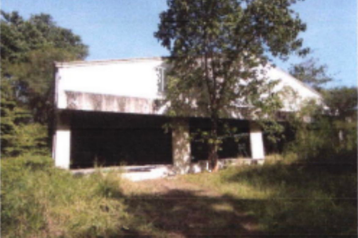 Land for Sale in Pulung Bulu, San Fernando, Pampanga – photo 8