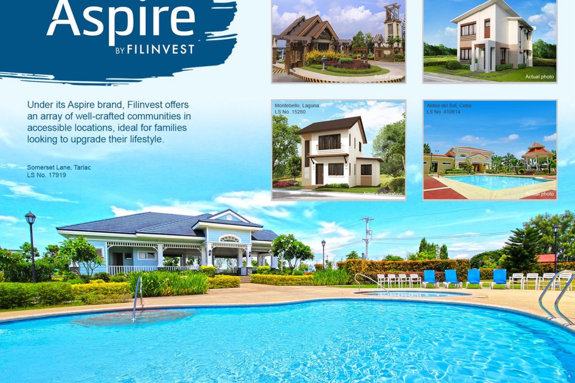 Land for Sale in Pulung Maragul, Angeles, Pampanga – photo 3