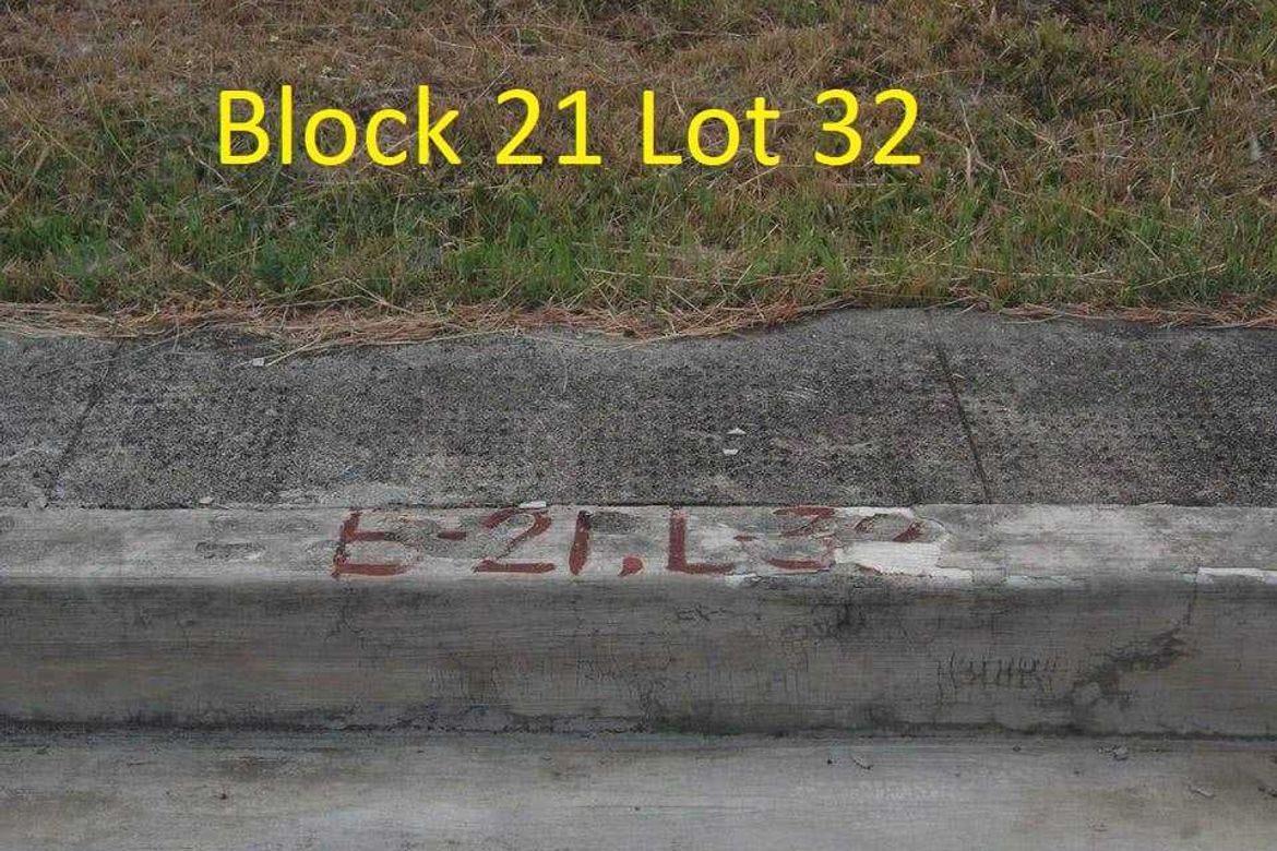 Land for Sale in Punta, Calamba, Laguna – photo 2