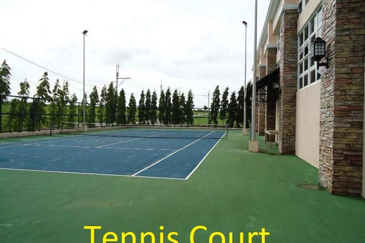 Land for Sale in Punta, Calamba, Laguna – photo 4