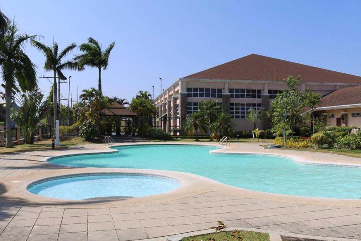 Land for Sale in Punta, Calamba, Laguna – photo 5