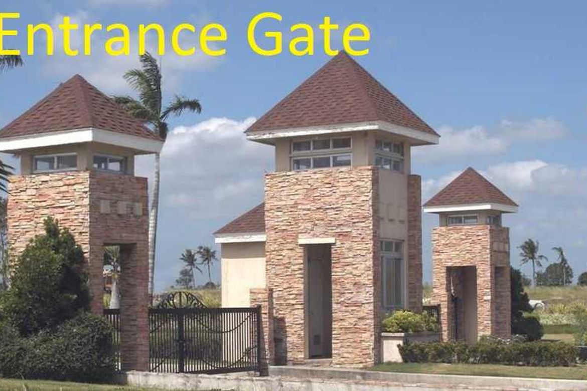 Land for Sale in Punta, Calamba, Laguna – photo 6