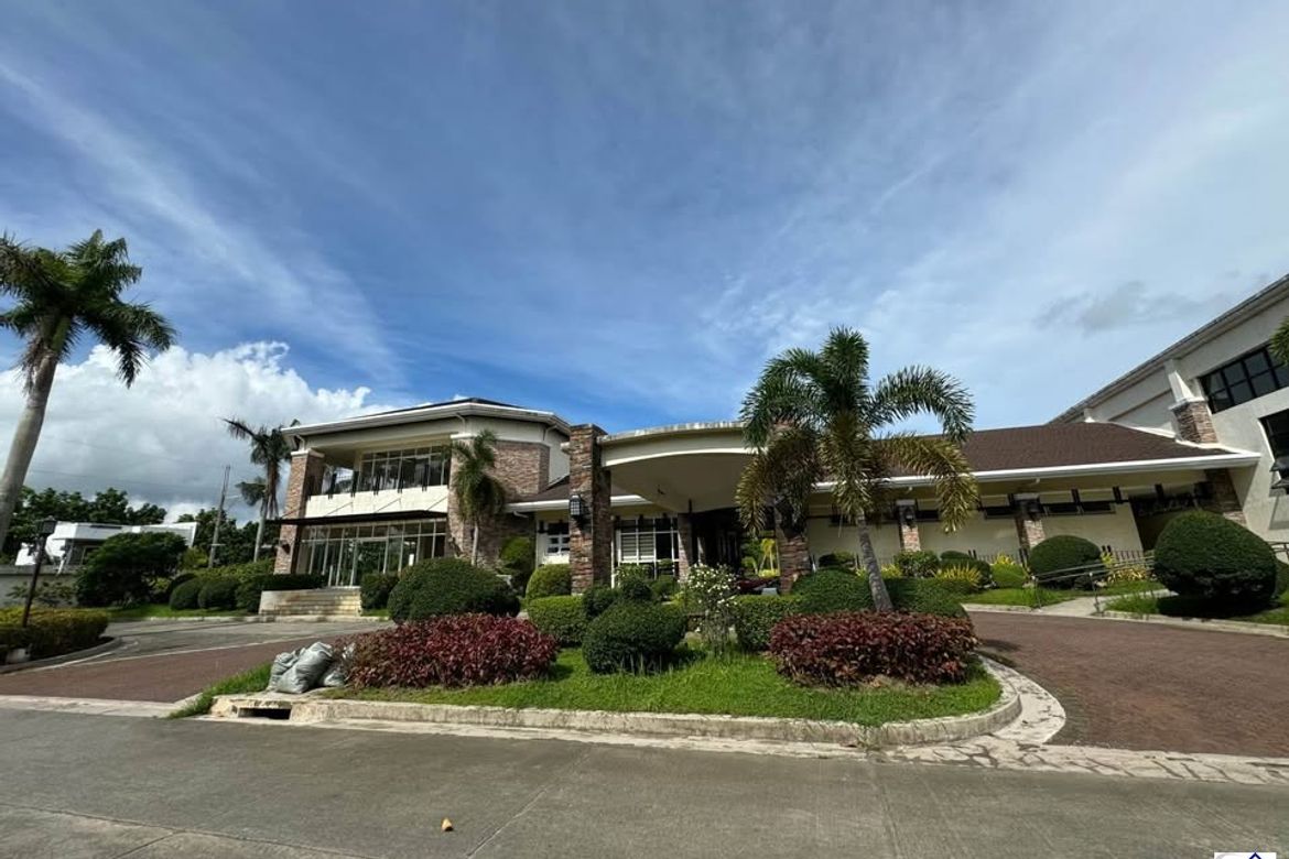 Land for Sale in Punta, Calamba, Laguna – photo 3