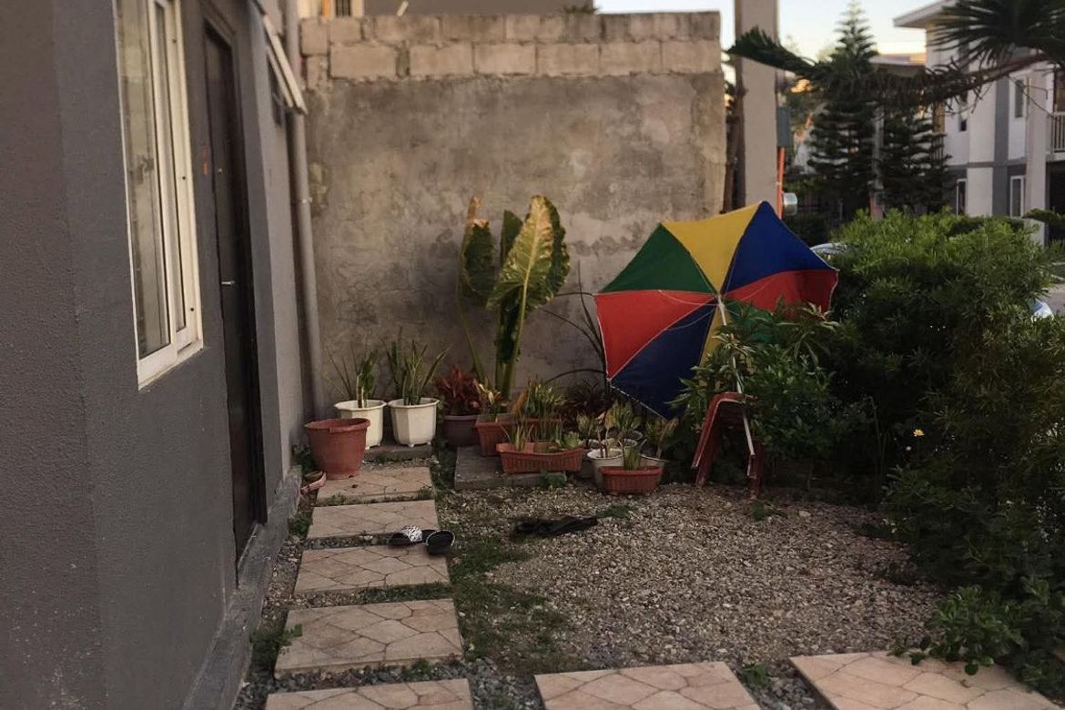 Land for Sale in Punta I, Tanza, Cavite – photo 2